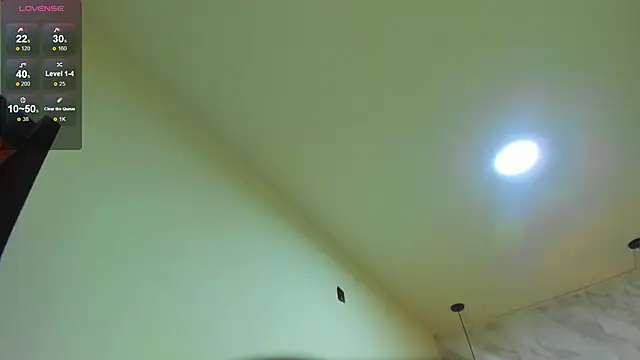 Luciifeer_: απευθείας συνομιλία ΧΧΧ