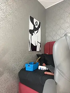 Katie_shuangs Live XXX-chat