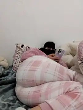 Samaarsexy23's Live XXX Chat