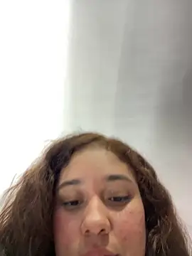 lana_rousse01's Live XXX Chat