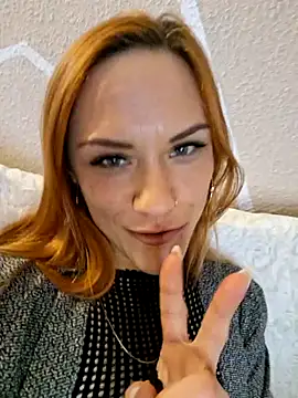 Chat XXX Live SlimBellaa