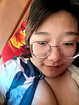 sisi-maiden's Live XXX Chat