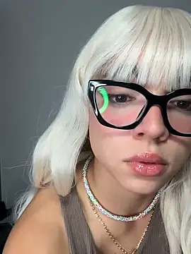 hottiee_melannie Live XXX-chat