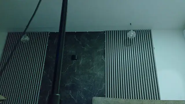 _Gaaia_ Live XXX-chat