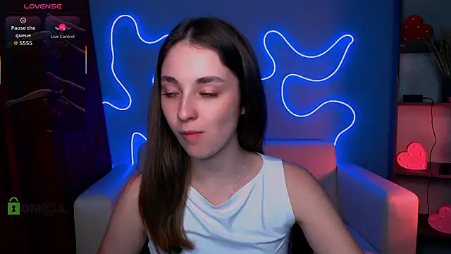 alisabliss – Live XXX-chat