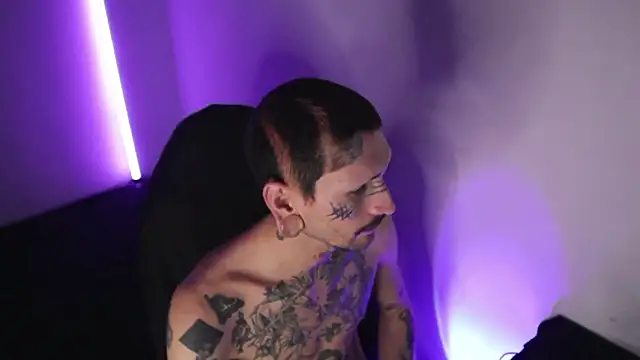 TokyoHatsumoto Live XXX-chat