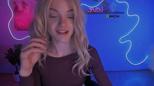 mia_starrr_'s Live XXX Chat