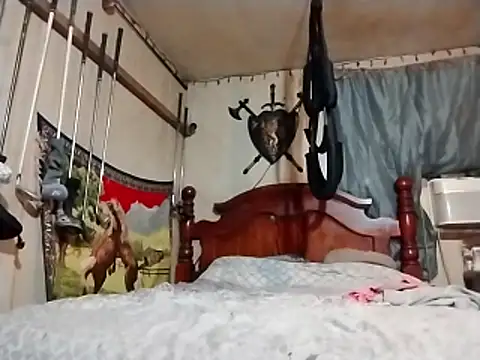 Rusty_Shackleford1902: απευθείας συνομιλία ΧΧΧ