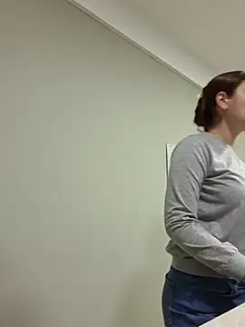 Aranzatits' Live XXX Chat