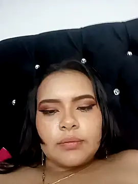 Emily_Rouse23: απευθείας συνομιλία ΧΧΧ