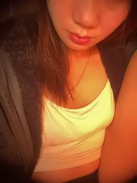 Candy_baby01 在線直播表演