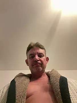 RefinedRogue69n Webbikameraesitys