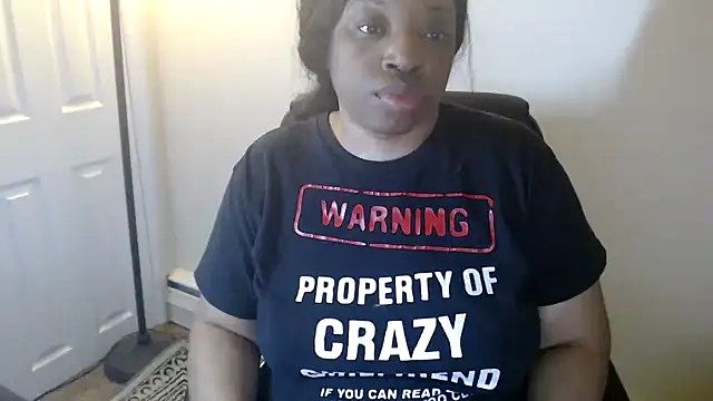 Sexymona1218's Live XXX Chat