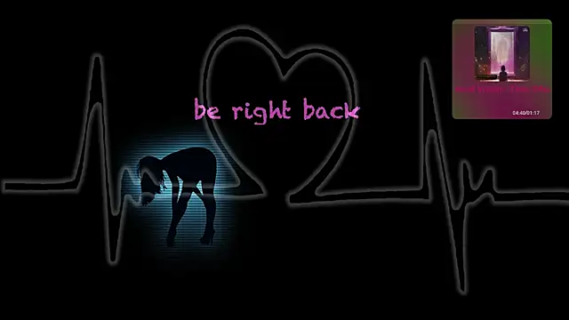 ValeryPbb Live XXX-chat