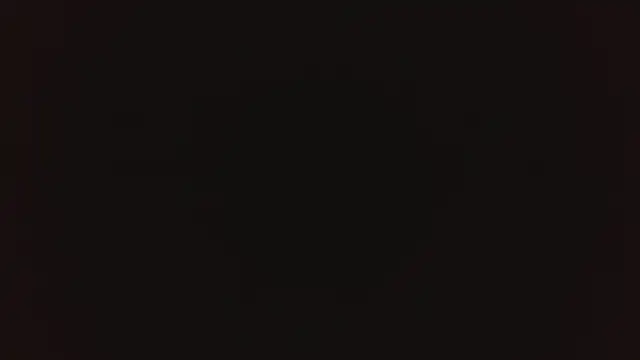 Kenisha_Sweet Pertunjukan Webcam