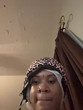 nickytheehawtie Live XXX-Chat