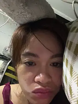 pinay4uwithagoodheart – Live XXX-chat