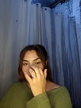 SexyFriends_ Live XXX-Chat