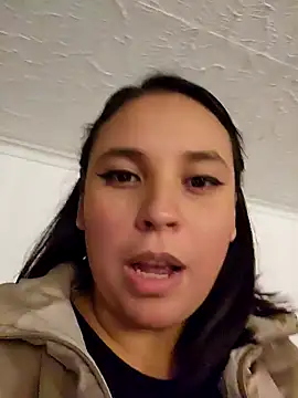 LizzRouse 现场XXX聊天