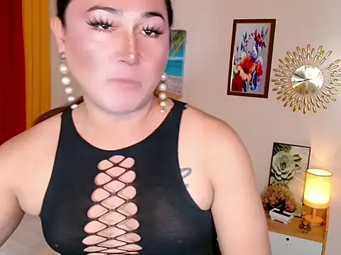 jellay_fuckerxx Show in webcam