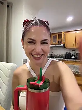 แชท XXX สดของ zafiro_mo0n