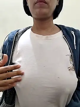 love_sexy090 在線直播表演