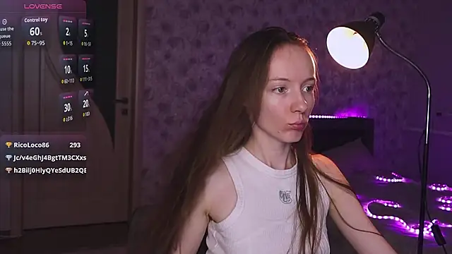 Why_me_stella – Naživo XXX chat