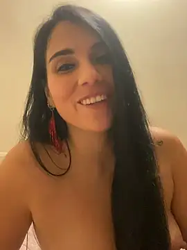 Chat XXX ao vivo de Miaswwe