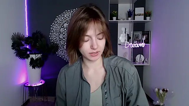 EchoScribe Chat XXX in diretta