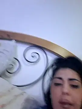 matrimonio005: απευθείας συνομιλία ΧΧΧ