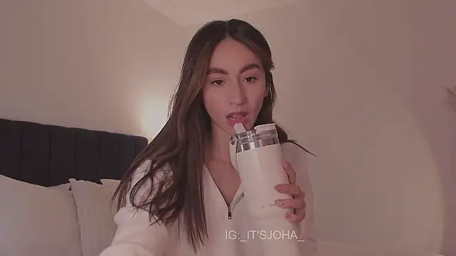 Lovinggirl_ Chat XXX live