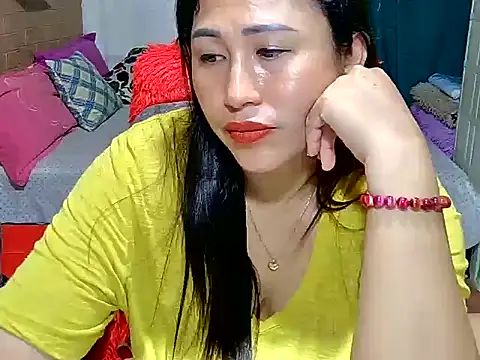 Ugly-Filipina: απευθείας συνομιλία ΧΧΧ