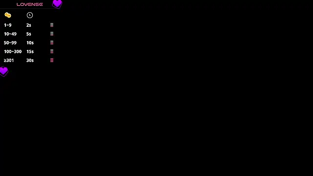 EvaRenard Live XXX-Chat