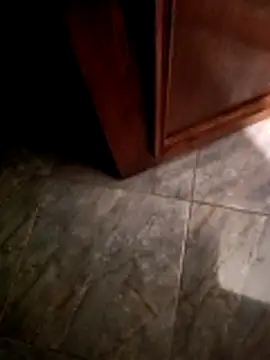 kenzzzz: απευθείας συνομιλία ΧΧΧ