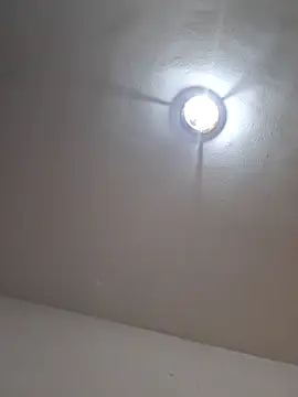 Chat +18 de matrimonio005 ao vivo