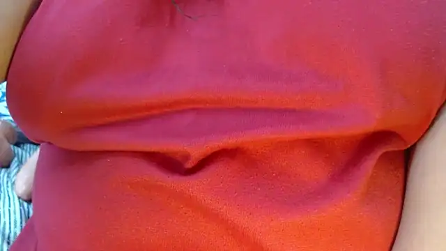 Madison_Copers Show in webcam