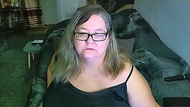 แชท XXX สดของ sex2