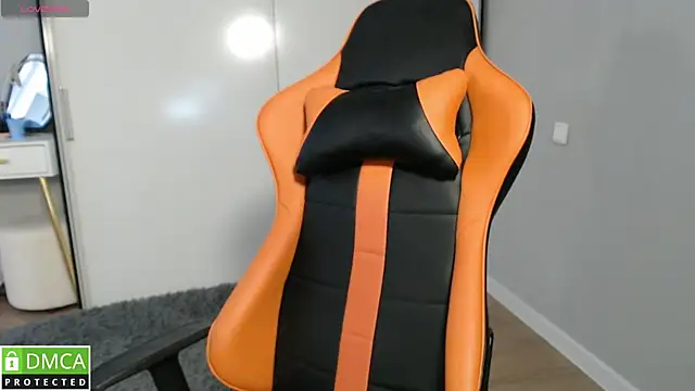 Sembang XXX Secara Langsung crystalyss