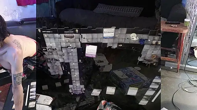 Chatroom XXX en direct de april_show_her