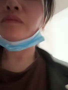 daaqnn 网络视讯表演