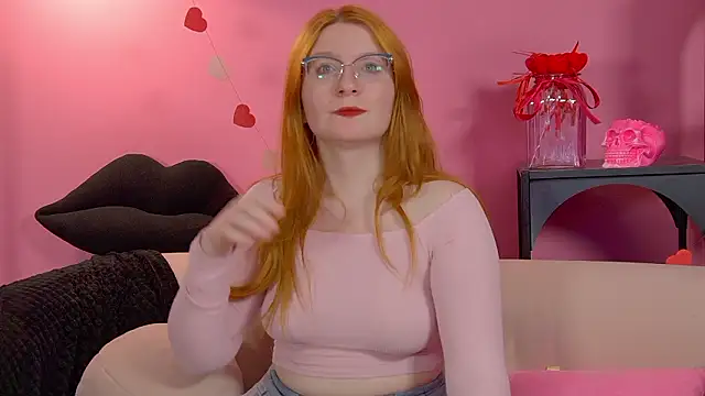 AliceAllisons 即時 XXX 聊天