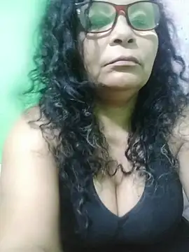 Czat XXX na żywo – Amarantha25