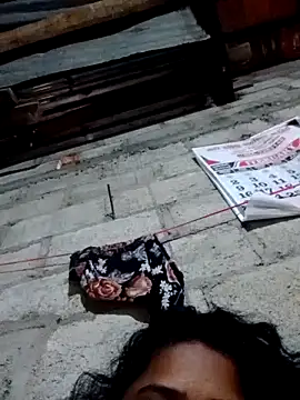 boosypussy 在線直播表演