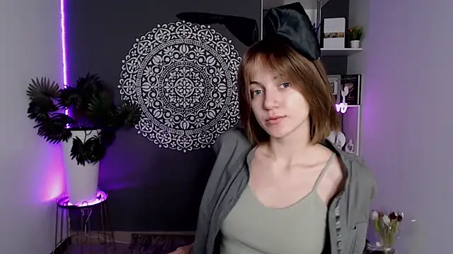 EchoScribe: απευθείας συνομιλία ΧΧΧ