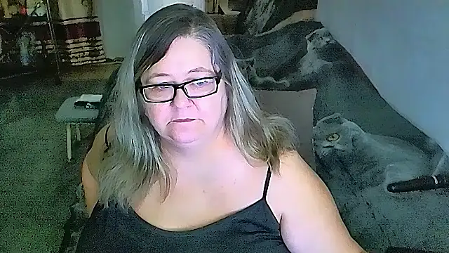 sex2: απευθείας συνομιλία ΧΧΧ