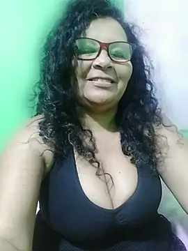 Amarantha25 现场XXX聊天