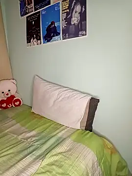 heyy_noah11's Webcam Show