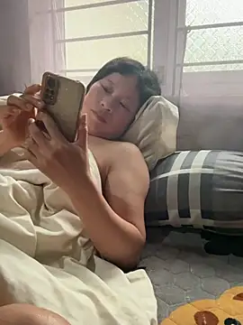 PTM99 – webcam-show