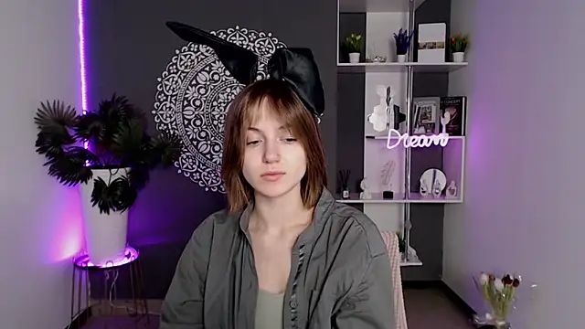 EchoScriben Live XXX chat