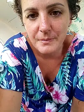 emiliemilfn Live XXX chat